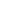 Citazione Citazione
