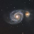 Clicca l'immagine per ingrandirla. 

Nome: universo-galassia-1.jpg 
Visualizzazioni: 27 
Dimensione: 36,3 KB 
ID: 31015