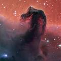 Clicca l'immagine per ingrandirla. 

Nome: universo-nebulosa-cavallo.jpg 
Visualizzazioni: 32 
Dimensione: 41,2 KB 
ID: 31017