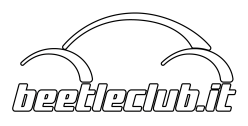 Beetle Club Italia - Powered by vBulletin